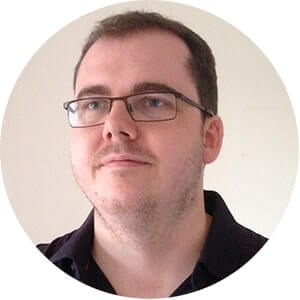 Adam Connell，博客向导的创始人manbetx首页网址